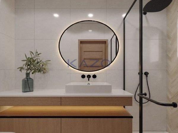 2 bedroom apartment for sale ypsonas limassol 1817774 image 14461729