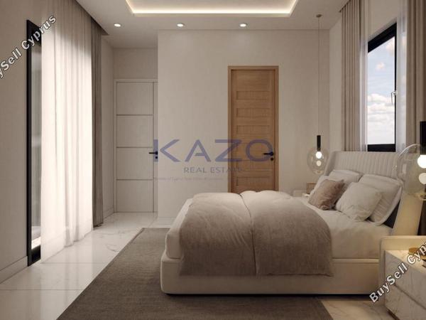2 bedroom apartment for sale ypsonas limassol 1817774 image 14461730