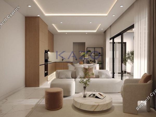 2 bedroom apartment for sale ypsonas limassol 1817774 image 14461732