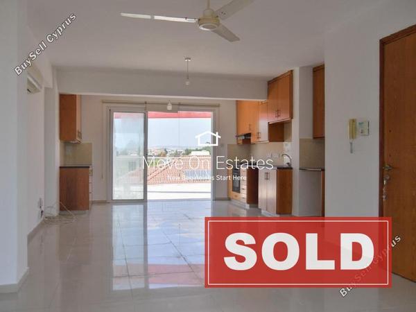 2 bedroom apartment sold agioi anargyroi larnaca 7449774 image 9207790