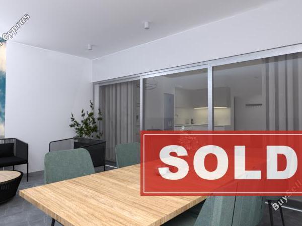 2 bedroom apartment sold agios spyridonas limassol 1197774 image 16776628