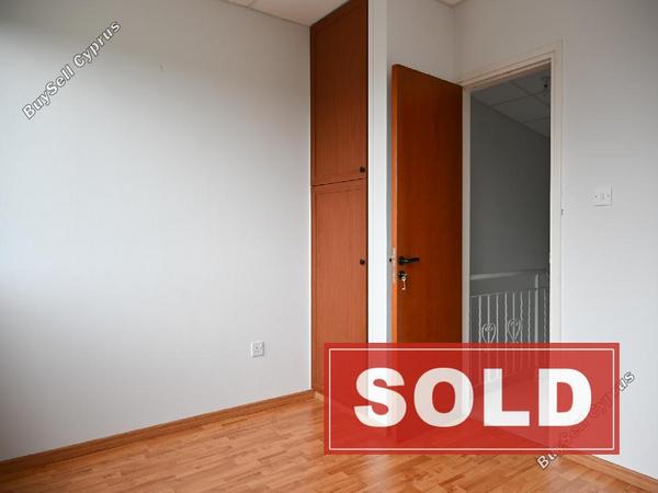 2 bedroom apartment sold mazotos larnaca 8376774 image 15003779