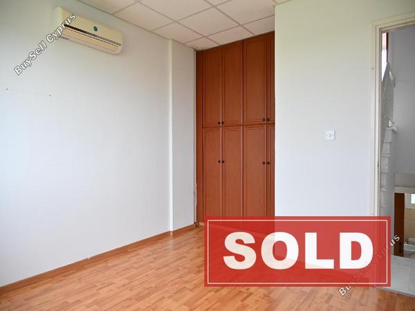 2 bedroom apartment sold mazotos larnaca 8376774 image 15003780