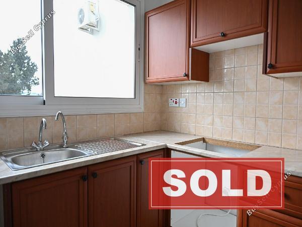 2 bedroom apartment sold mazotos larnaca 8376774 image 15003782