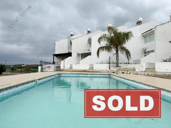 2 bedroom apartment sold mazotos larnaca 8376774 image 15003785
