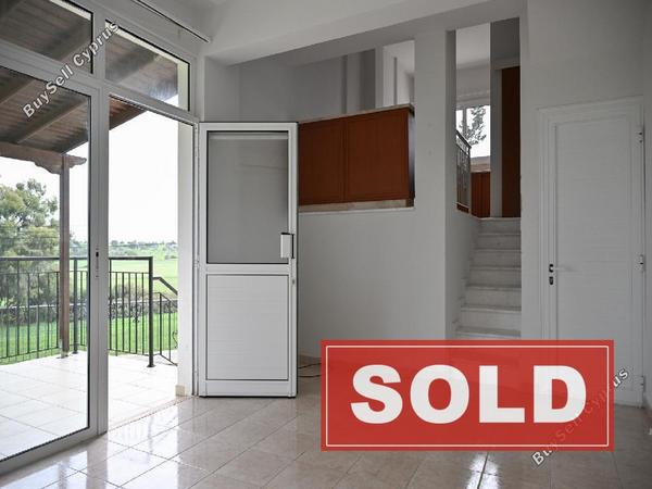 2 bedroom apartment sold mazotos larnaca 8376774 image 16274360