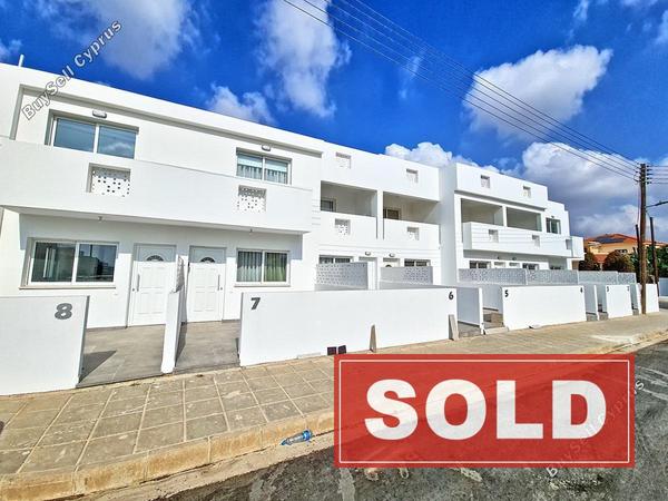 2 bedroom end town house sold paralimni famagusta 1211774 image 7298355