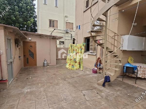 2 bedroom ground floor apartment for sale strovolos nicosia 8658774 image 15967857