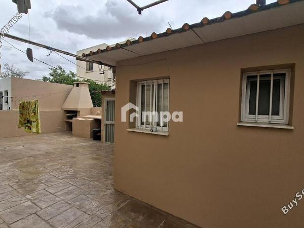 2 bedroom ground floor apartment for sale strovolos nicosia 8658774 image 15967859