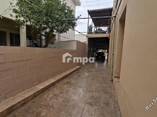 2 bedroom ground floor apartment for sale strovolos nicosia 8658774 image 15967861