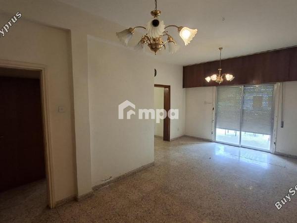 2 bedroom ground floor apartment for sale strovolos nicosia 8658774 image 15967862