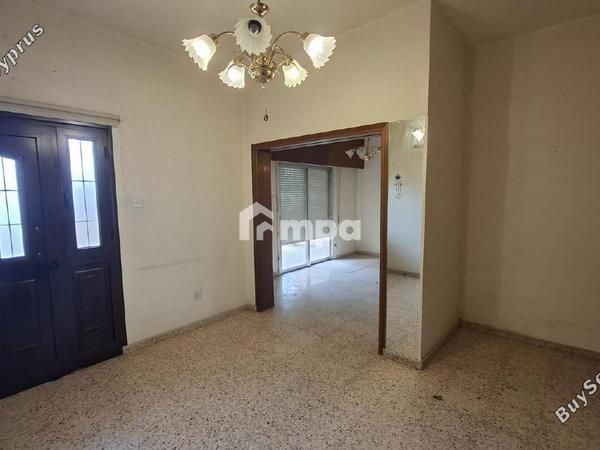 2 bedroom ground floor apartment for sale strovolos nicosia 8658774 image 15967863
