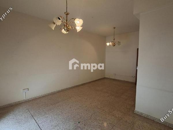 2 bedroom ground floor apartment for sale strovolos nicosia 8658774 image 15967864
