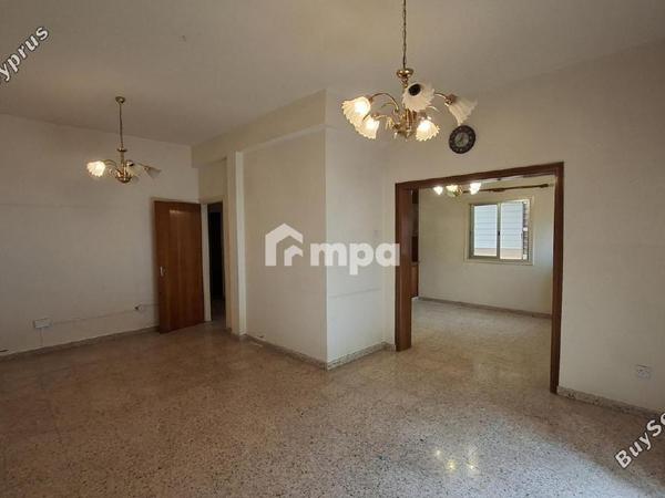 2 bedroom ground floor apartment for sale strovolos nicosia 8658774 image 15967865