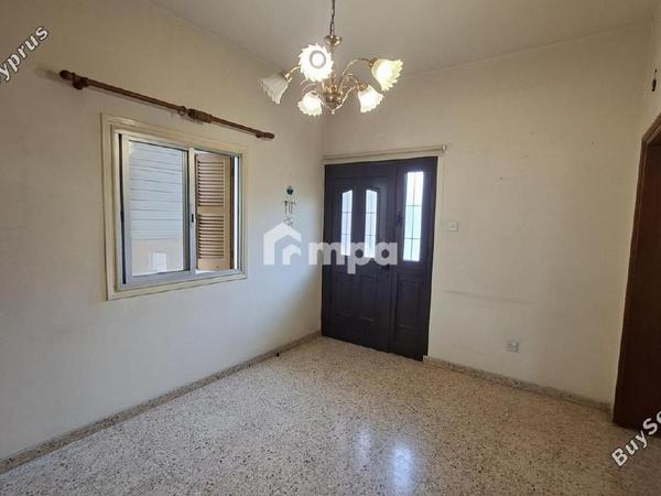 2 bedroom ground floor apartment for sale strovolos nicosia 8658774 image 15967866