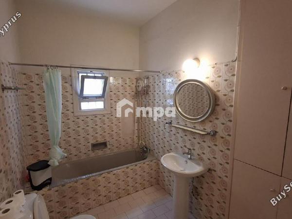 2 bedroom ground floor apartment for sale strovolos nicosia 8658774 image 15967867
