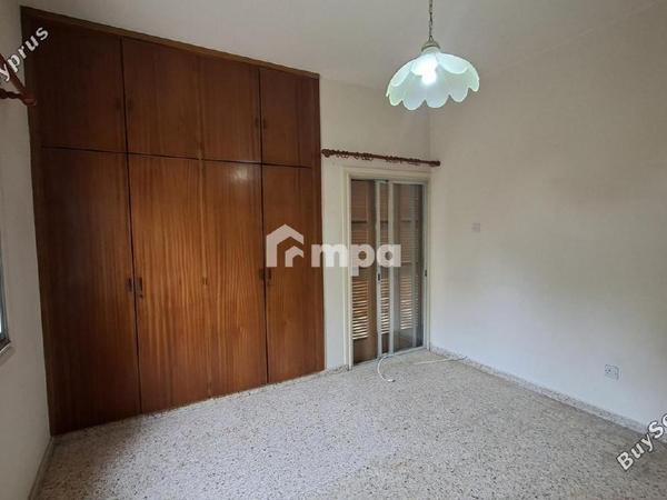 2 bedroom ground floor apartment for sale strovolos nicosia 8658774 image 15967868