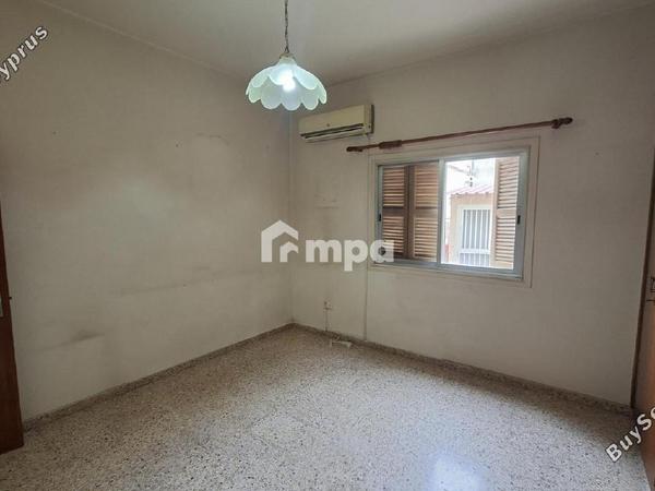 2 bedroom ground floor apartment for sale strovolos nicosia 8658774 image 15967869