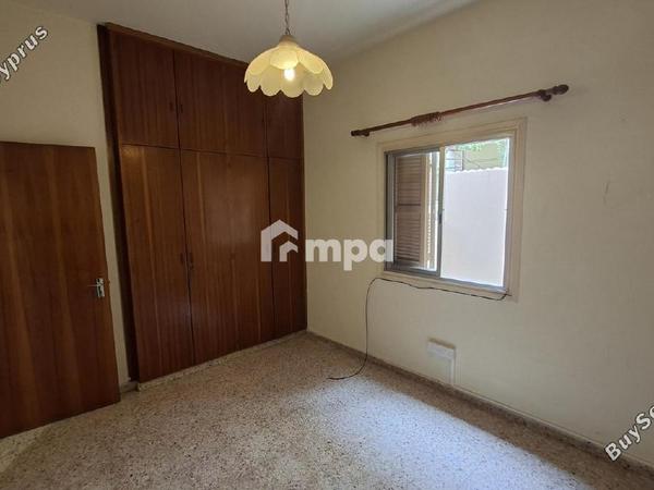 2 bedroom ground floor apartment for sale strovolos nicosia 8658774 image 15967870