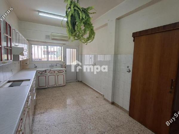 2 bedroom ground floor apartment for sale strovolos nicosia 8658774 image 15967871