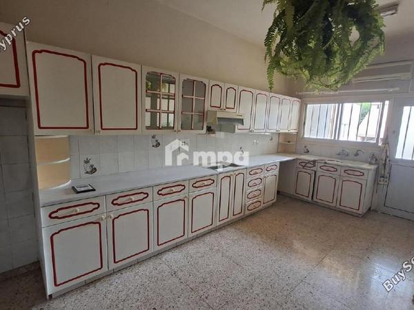 2 bedroom ground floor apartment for sale strovolos nicosia 8658774 image 15967872