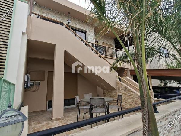 2 bedroom ground floor apartment for sale strovolos nicosia 8658774 image 15967874