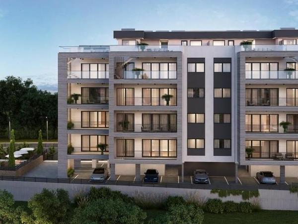 2 bedroom penthouse for sale potamos germasogeias limassol 1547774 image 15524920