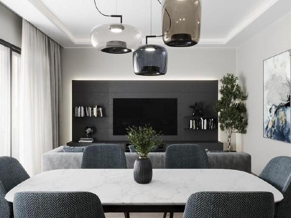 2 bedroom penthouse for sale potamos germasogeias limassol 1547774 image 15524922