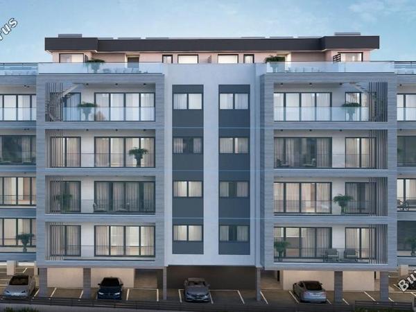 2 bedroom penthouse for sale potamos germasogeias limassol 1547774 image 15524923