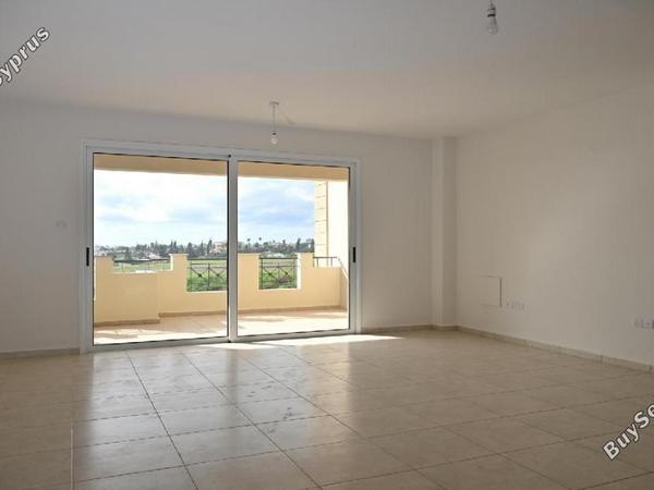 2 bedroom penthouse for sale tersefanou larnaca 8693774 image 16192736
