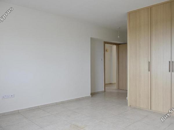 2 bedroom penthouse for sale tersefanou larnaca 8693774 image 16192747