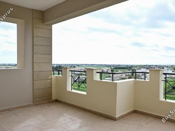 2 bedroom penthouse for sale tersefanou larnaca 8693774 image 16192750