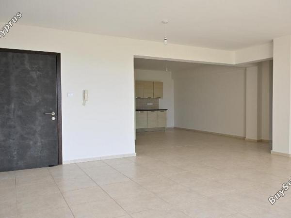 2 bedroom penthouse for sale tersefanou larnaca 8693774 image 16257743