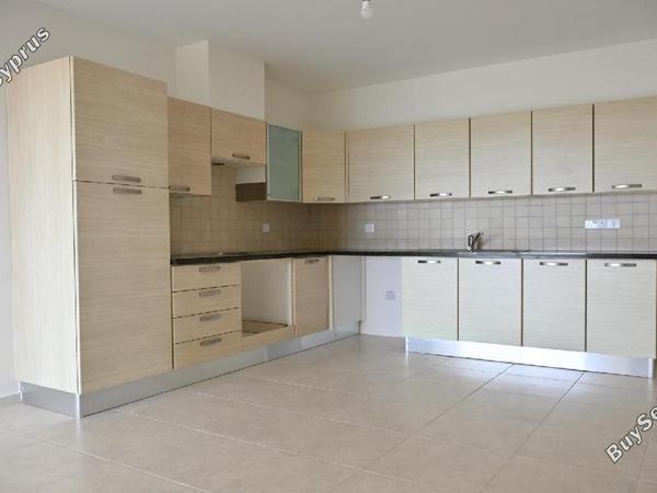 2 bedroom penthouse for sale tersefanou larnaca 8693774 image 16257744