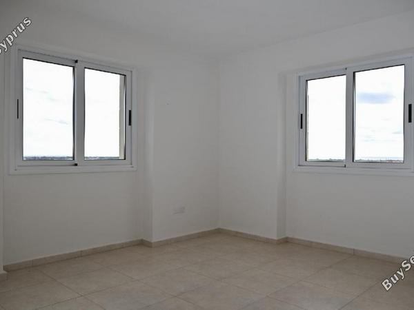 2 bedroom penthouse for sale tersefanou larnaca 8693774 image 16257746