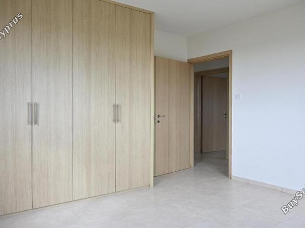 2 bedroom penthouse for sale tersefanou larnaca 8693774 image 16257747