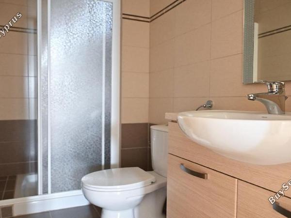 2 bedroom penthouse for sale tersefanou larnaca 8693774 image 16257749