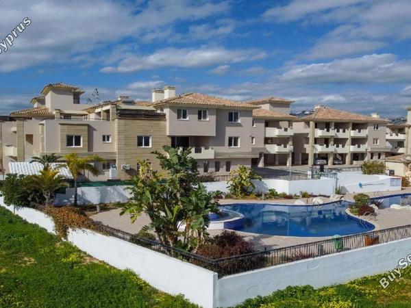2 bedroom penthouse for sale tersefanou larnaca 8693774 image 16257750