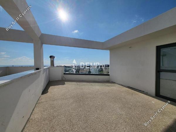 2 bedroom town house for sale geroskipou paphos 7812774 image 12697472