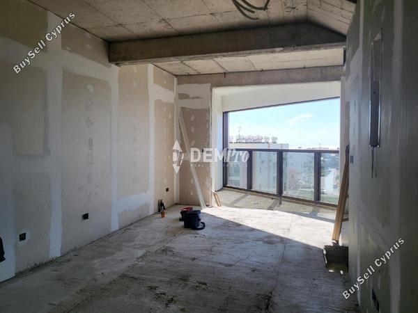 2 bedroom town house for sale geroskipou paphos 7812774 image 12697477