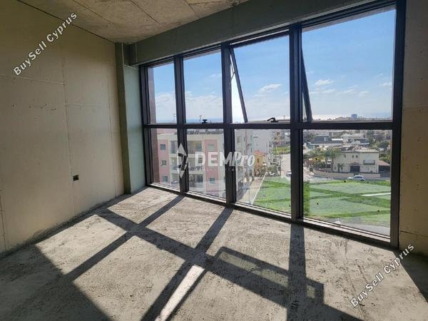 2 bedroom town house for sale geroskipou paphos 7812774 image 12697486