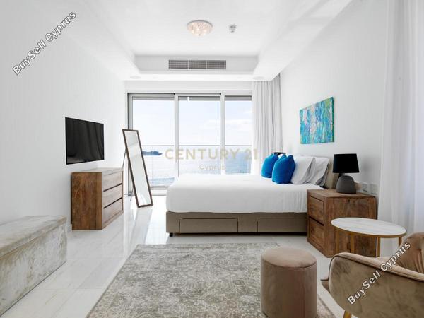 3 bedroom apartment for rent parekklisia limassol 1611774 image 16631115