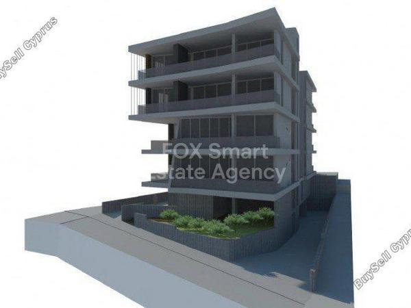 3 bedroom apartment for sale acropolis nicosia 1153774 image 5173604