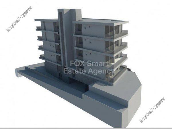 3 bedroom apartment for sale acropolis nicosia 1153774 image 5173605
