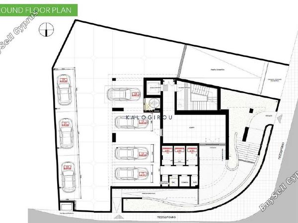 3 bedroom apartment for sale dasoupoli nicosia 1896774 image 9267786