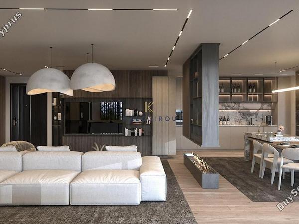 3 bedroom apartment for sale dasoupoli nicosia 1896774 image 9267793