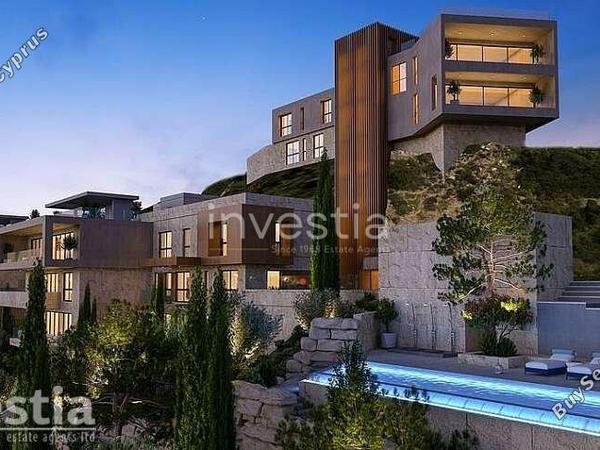 3 bedroom apartment for sale katholiki limassol 8702774 image 16227160