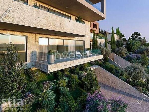 3 bedroom apartment for sale katholiki limassol 8702774 image 16227161