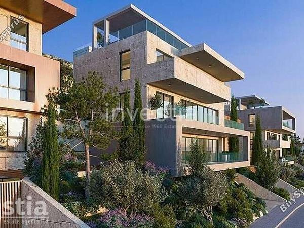 3 bedroom apartment for sale katholiki limassol 8702774 image 16227162