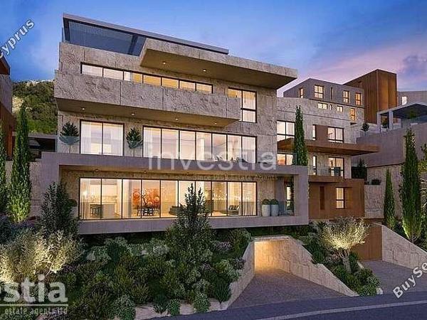 3 bedroom apartment for sale katholiki limassol 8702774 image 16227163